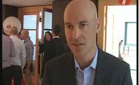 Video: The Dynamic and Open Israeli Mobile Market