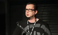 Microsoft Israel Presents Israeli Start-Up Companies