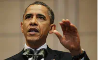 Obama Unveils Sanctions on Oppressive Regimes