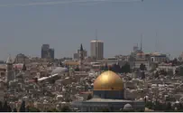 Flash 90 Israel Approaches 8 Million at 64