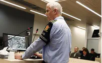 Breivik Smiles as Witnesses Call Him 'Absurd' and 'Crazy'