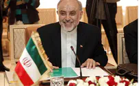 Iran Nuclear Official: Deal Won't Stop Hostility with US