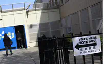 Bid for New 'Super Jewish' State Senate Seat 