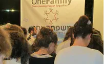Video: Young Bereaved Israelis Talk of Their Loved Ones