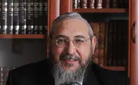 אלו הם גונבי הנשמות...
