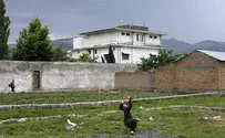 CIA Memo Reveals Admiral, Not Obama, In Charge of Bin Laden Raid