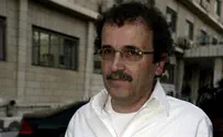 'המלצות ועדת פרי – פצצה מתקתקת'