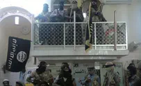 How a Nice Kid from Baltimore Joined Al Qaeda