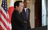 Before Talks With China, US Reinforces Alliance With Japan
