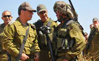 פלאש 90 С Илана Малка сняты все обвинения