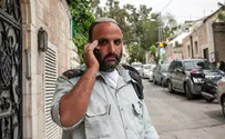 יצחקי: פרשת אייזנר – יד מכוונת