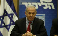 סקר: הליכוד מתחזק, קדימה מתרסקת