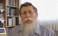 כצל'ה: הציבור רוצה אחדות