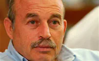 Anti-Monopoly Law Passed by the Knesset
