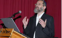 Poll: Israelis Optimistic Despite Security, Economic Threats