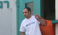 חגי עמיר: על מצווה אסור להתחרט