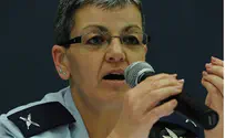 IDF Censor to Monitor Journalists' Social Media Accounts