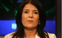 Reasons for Elections: Beinisch and Ahmadinejad