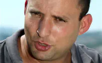 U-Turn: Naftali Bennett to Run for Mafdal Leader