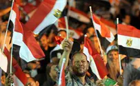 Reuters Obama Aide Says US Promotes Arab Spring Rebellions