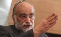 פלאש 90 Утвержден законопроект НДИ об армейском гиюре