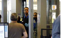 US: Jewish-Arab Woman Wins $40K in Discrimination Suit