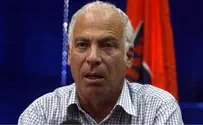 Min. Ariel: Help Kaislers Rebuild