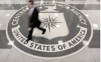 US Lawmakers to Probe Underwear Bomb Leaks