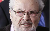 Jewish Author of 'Where the Wild Things Are' Remembered 
