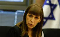 הסוף לארבעה ספרים במאה ש"ח?