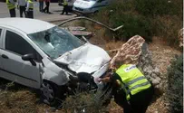 וועדת השרים אישרה את 'חוק שחר גרינשפן'