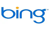 מיקרוסופט הבינג החדש של מיקרוסופט