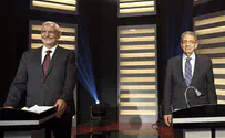 Muslim Brotherhood's Dream: Egypt to Elect Islamic Caliphate