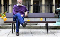 Sinn Fein Asks Irish To Join Anti Austerity Revolt And Nix Pact