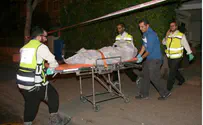 New Breakthrough in Florida Murder of Jewish Couple