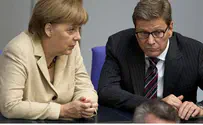 Breakdown Of Greek Coalition Talks Push Greece To Euro Exit