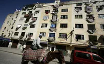 Morocco: Organization Names 'Collaborators' with Israel