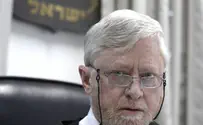המבקר: להמתין עם העלאות המחירים המתוכננות