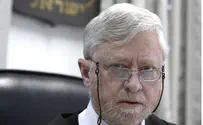 State Comptroller Publishes Damning Housing Report