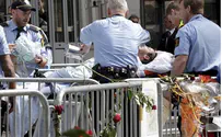 Man Who Self-Immolated in Oslo 'Mentally Ill'