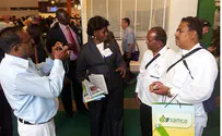 South Sudanese Judicial System to be Revamped