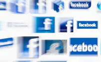 Israel in India Facebook Page Ranks in Top 3 Country Pages