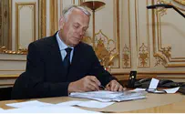 Hollande Achieves Balance In Forming Cabinet Sends EU Message