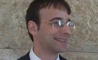 ביהמ"ש: תושבי רמת מגרון - תושבי קבע במקום