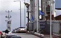 Ron Nachman: Govt. Encouraging Boycott of Yesha Products