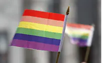Petition to Try Jerusalem Soccer Team over 'Gay Pride' Flag