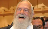 ממשיכים בדרכו של הרב צבי יהודה קוק