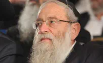 פורים, ארץ ישראל וירושלים
