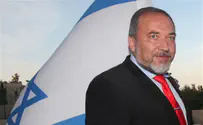 פלאש 90 «Мы изучим опыт США по борьбе с нелегальной иммиграцией»