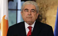 Turkish Report: Israel to Deploy '20,000 Commandos' to Cyprus